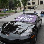 DSC_0103_00037 (September 23, 2023)